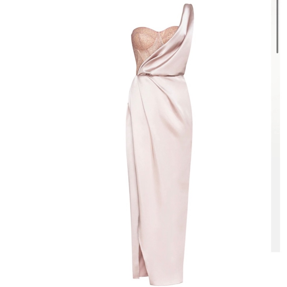Milla “malena” dress NWOT